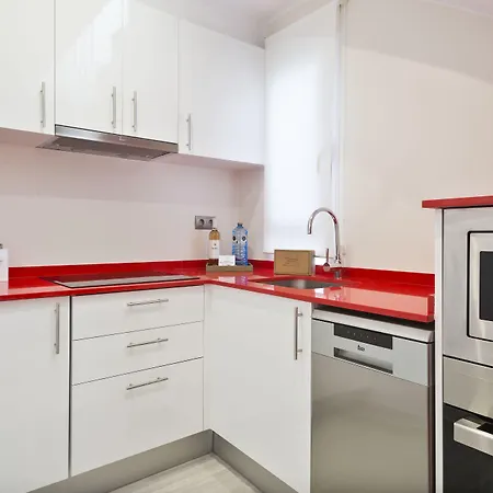 Group Blue&white Sitges