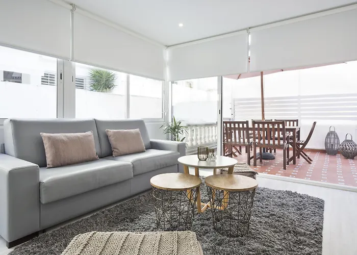 Group Blue&white * 锡切斯