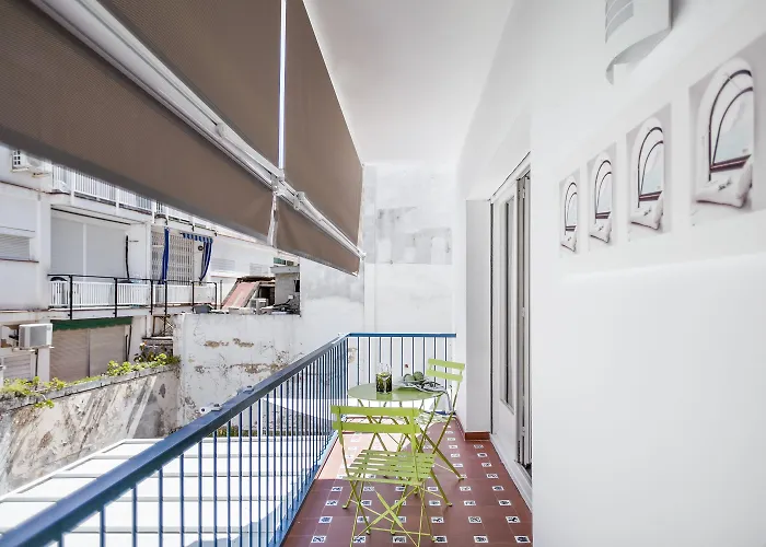 Group Blue&white * 锡切斯