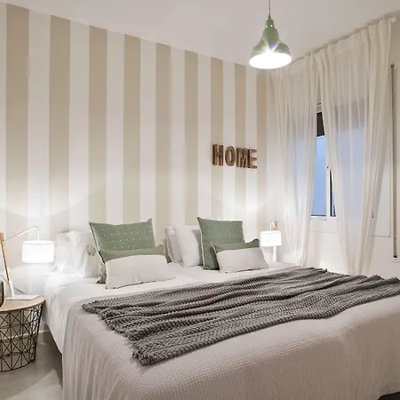 Group Blue&white * Sitges