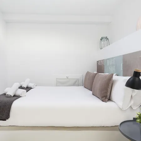 Group Blue&white سيدجيس