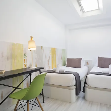 Group Blue&white سيدجيس