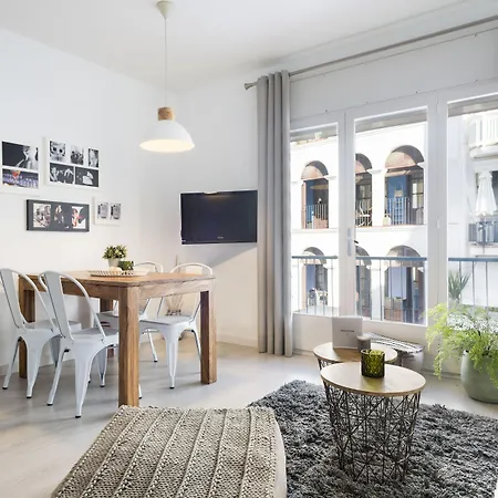 Group Blue&white * Sitges