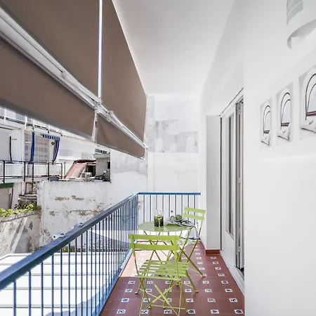 Group Blue&white * سيدجيس