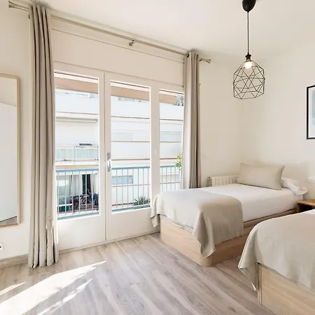 Group Blue&white Daire *