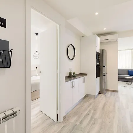 Group Blue&white * سيدجيس