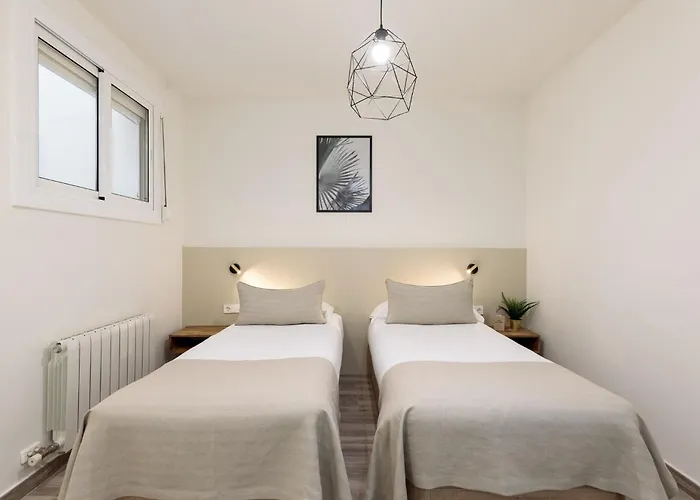 Group Blue&white * Sitges