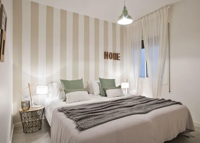 Group Blue&white * Sitges