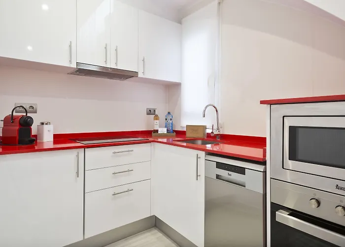 Group Blue&white Sitges