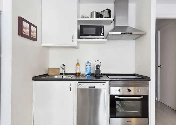 Group Blue&white Sitges