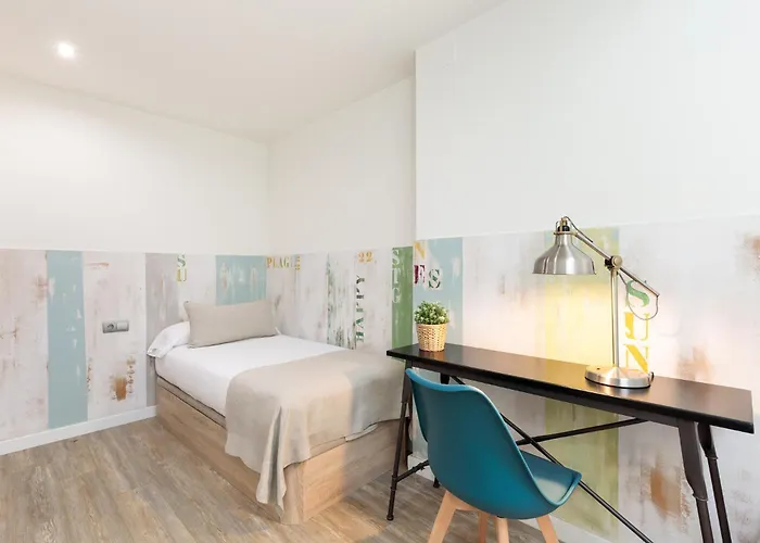 Group Blue&white * Σίτζες