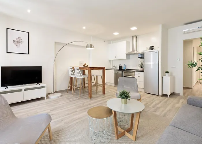 Group Blue&white * Σίτζες