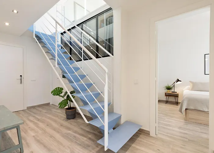 Group Blue&white Σίτζες