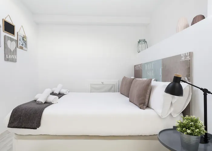 Group Blue&white Σίτζες