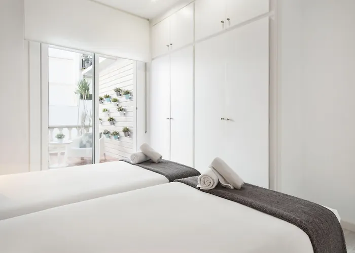 Group Blue&white * Σίτζες