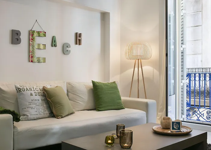 Group Blue&white Σίτζες