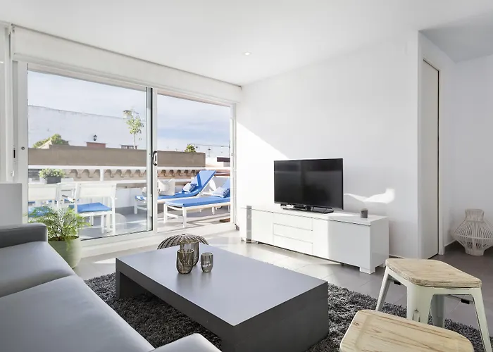 Group Blue&white * Σίτζες