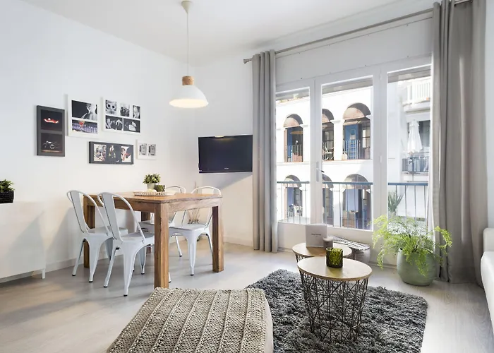 Group Blue&white * Σίτζες