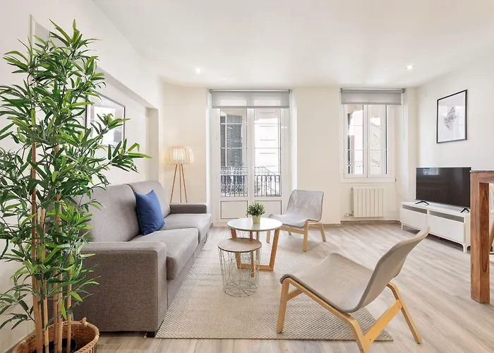 Group Blue&white Σίτζες