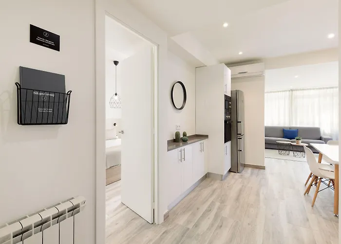 Group Blue&white * Σίτζες