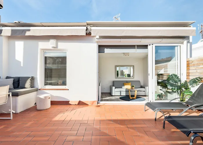 Group Blue&white * Σίτζες